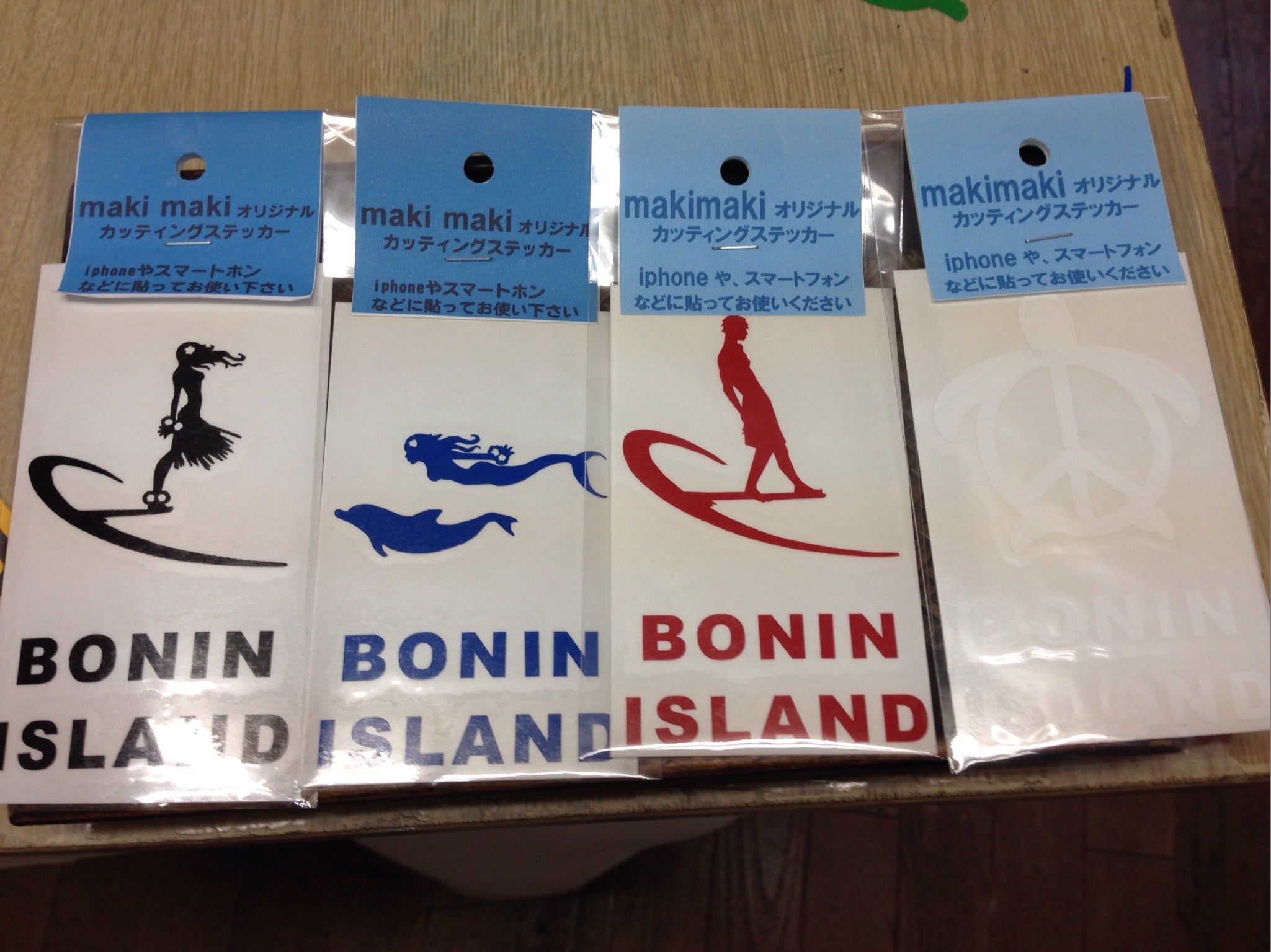 1c929beb5f7d3b6abd5e9668496222