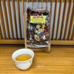 【中国】開運茶 70g｜鉄観音・菊花・クコの実をブレンド