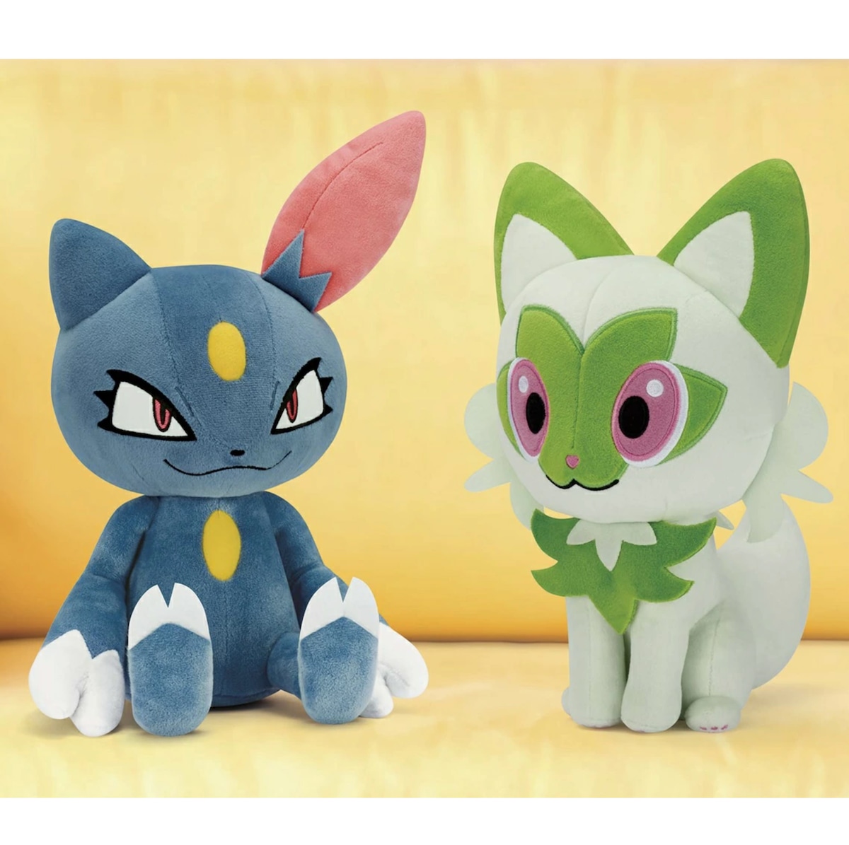 ポケモン ぬいぐるみ ニューラ 1c936aba15e51d327ed1d9a6484dd6