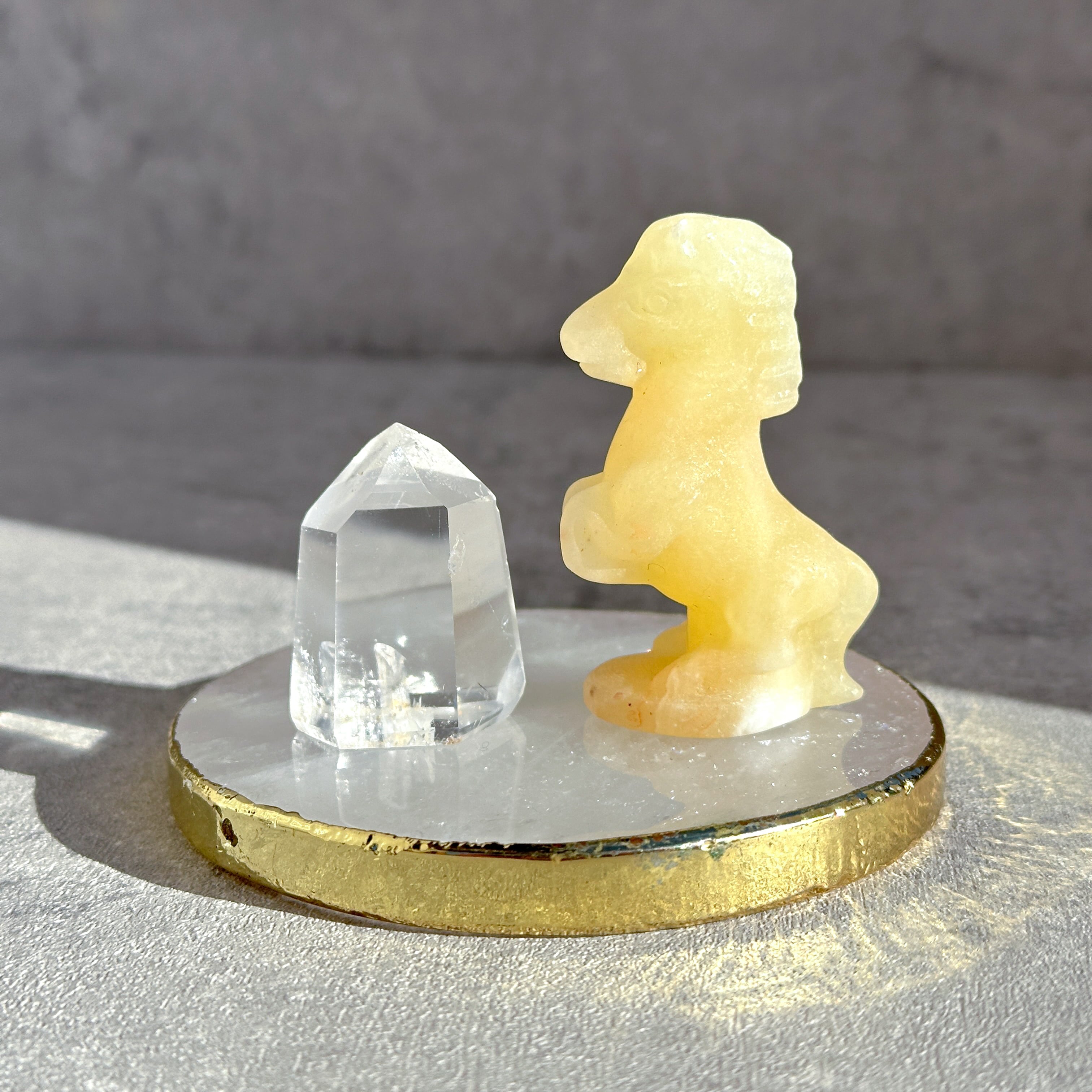 期間限定販売◎Happy New Year 2026 Set 04