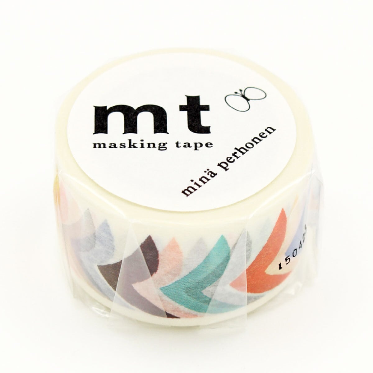 ♡海外マステ♡  molinta  さん　fruit  corner  水果角落 ♡海外マステ♡ molinta さん fruit corner 水果角落 マスキング