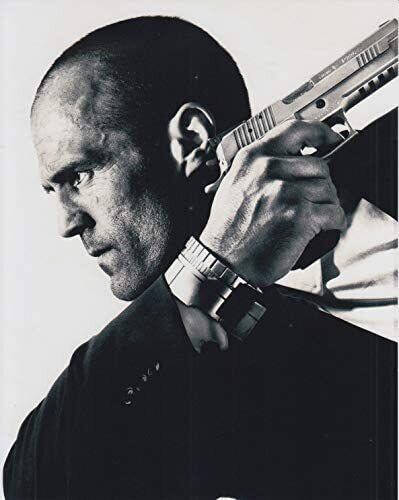 直輸入 大きな写真 トランスポーター ジェイソン ステイサム The Transporter Jason Statham 102 Movieimages 大分市府内町2 3 天神ビル101 080 42 9150 直輸入 大きな写真 トランスポーター ジェイソン ステイサム The Transporter Jason Statham 102 Movieimages 大分市府内町2 3 天神ビル101 080 42 9150