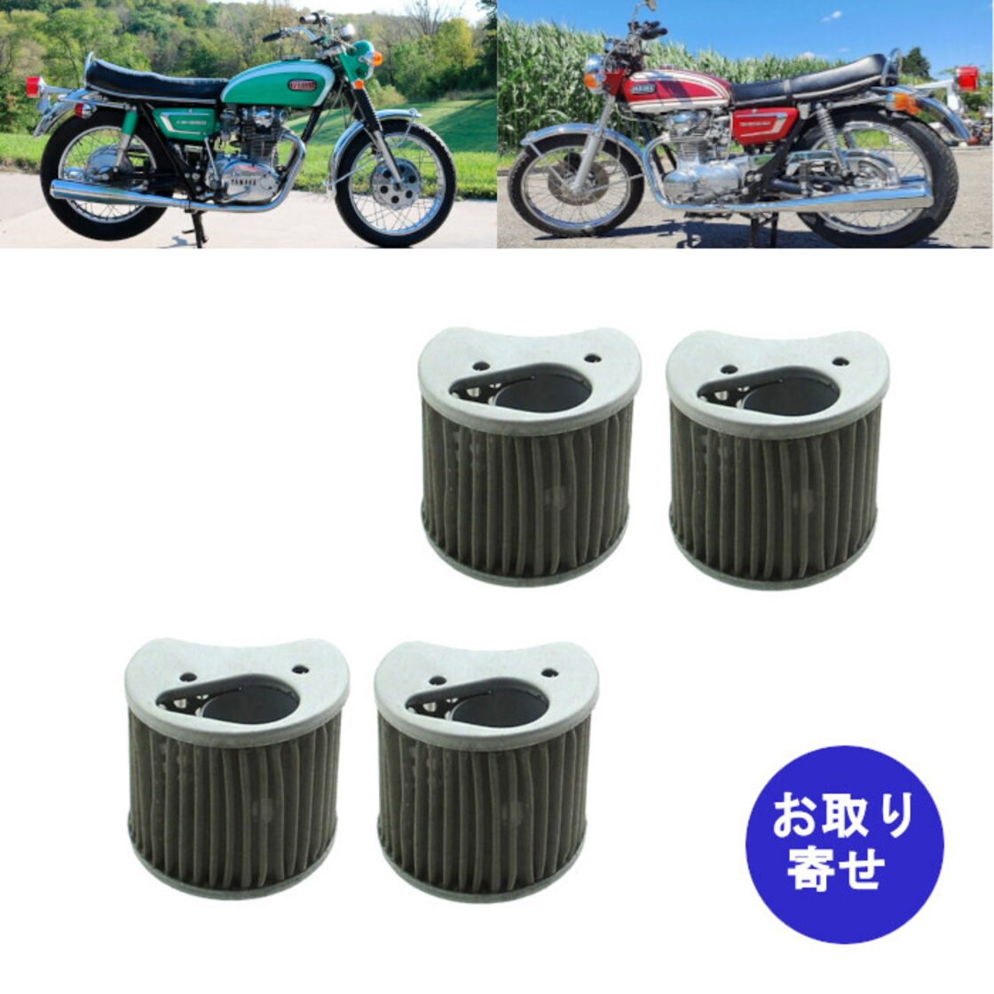 gy6 rvs uitlaat –AliExpress version で gy6 rvs uitlaatを送料無料でお買い物 オートバイ エキゾースト マフラー 排気エスケープユニバーサル61mmチタン合金モーターサイクルマフラーサイレンサーパイプステンレス