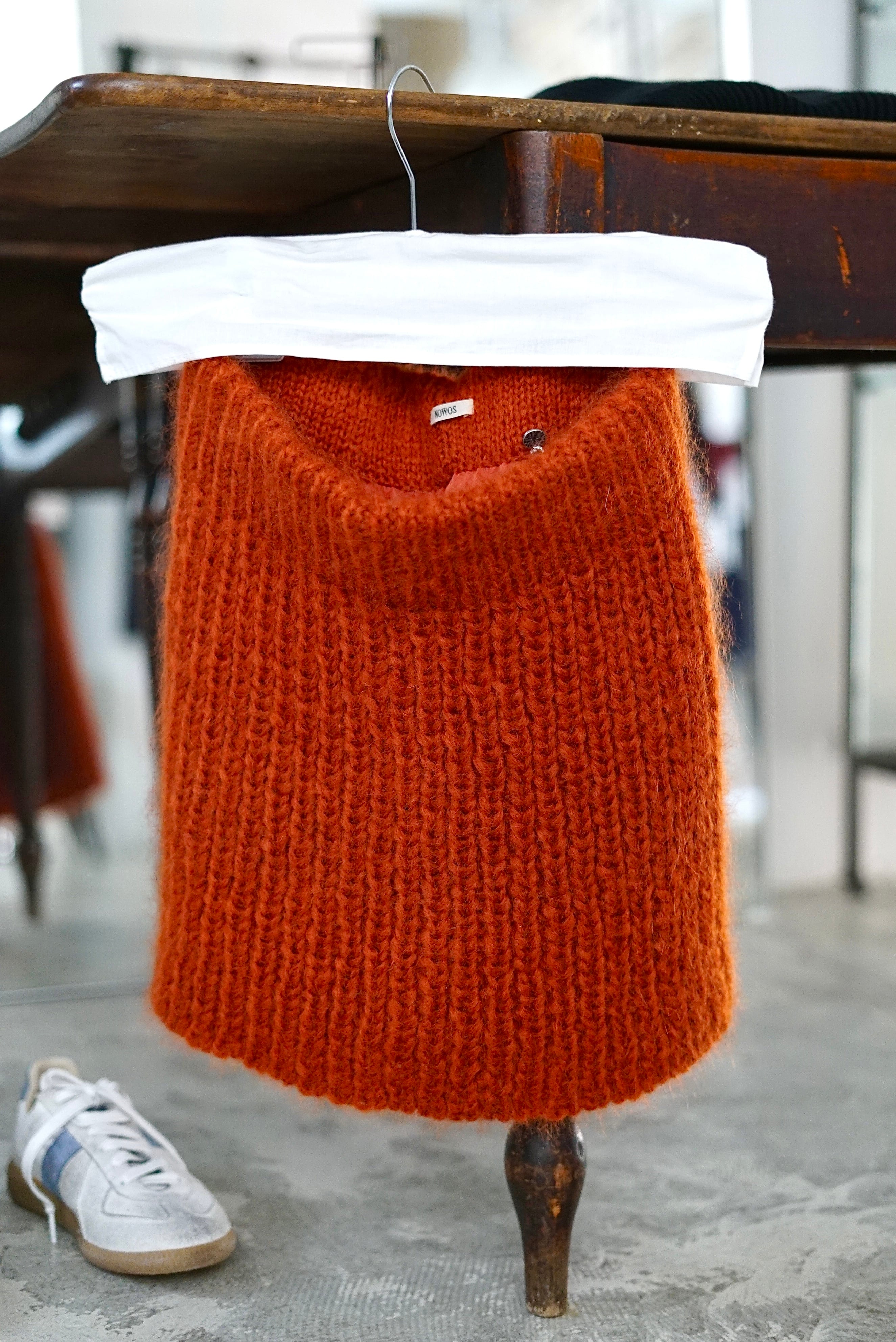 nowos | JUQUI Online