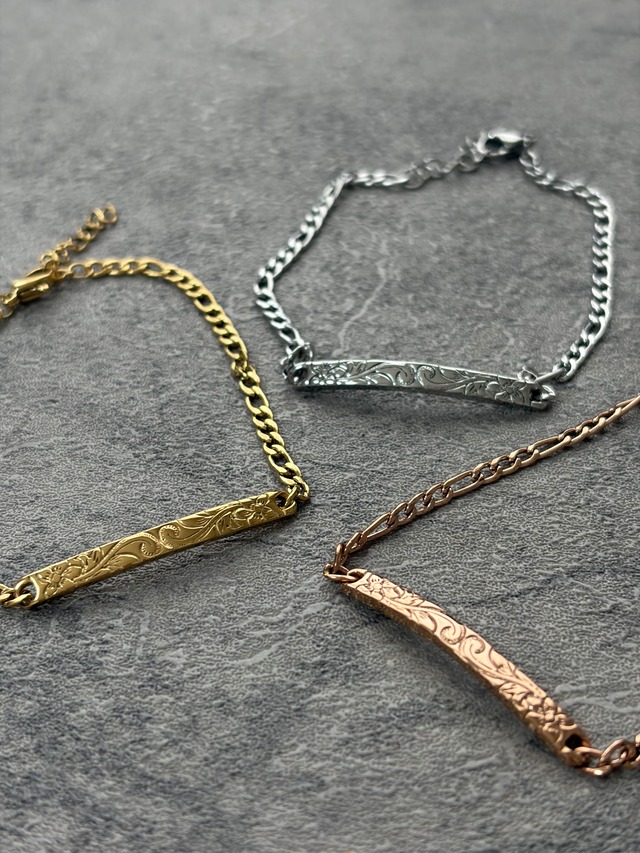HawaiianJewelry/ブレスレット