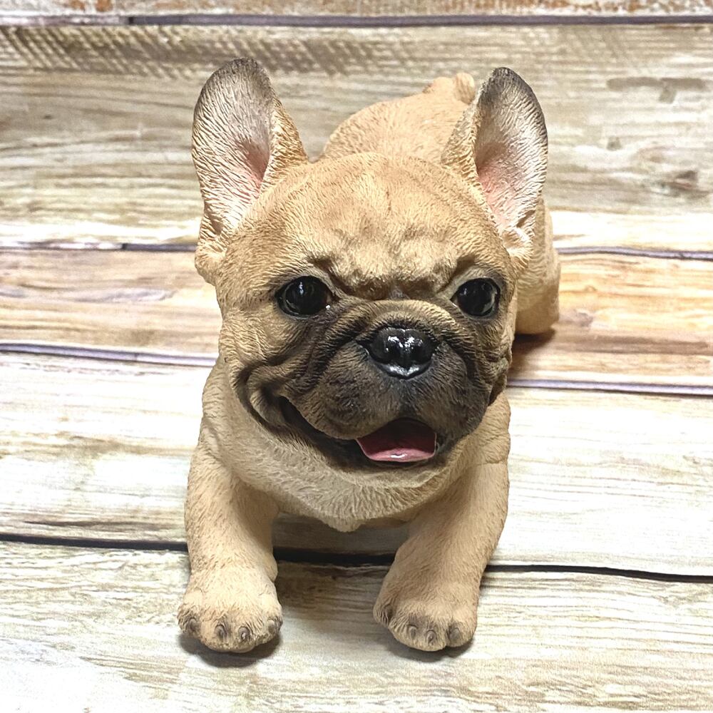 フレンチブルドッグ（ちゃくち）ドッグオーナメント