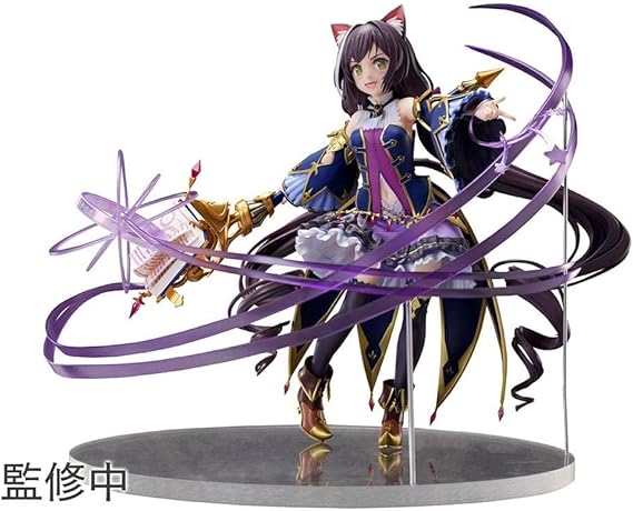マーベルレジェンド X-MEN ジャガーノート・ビルド キティ