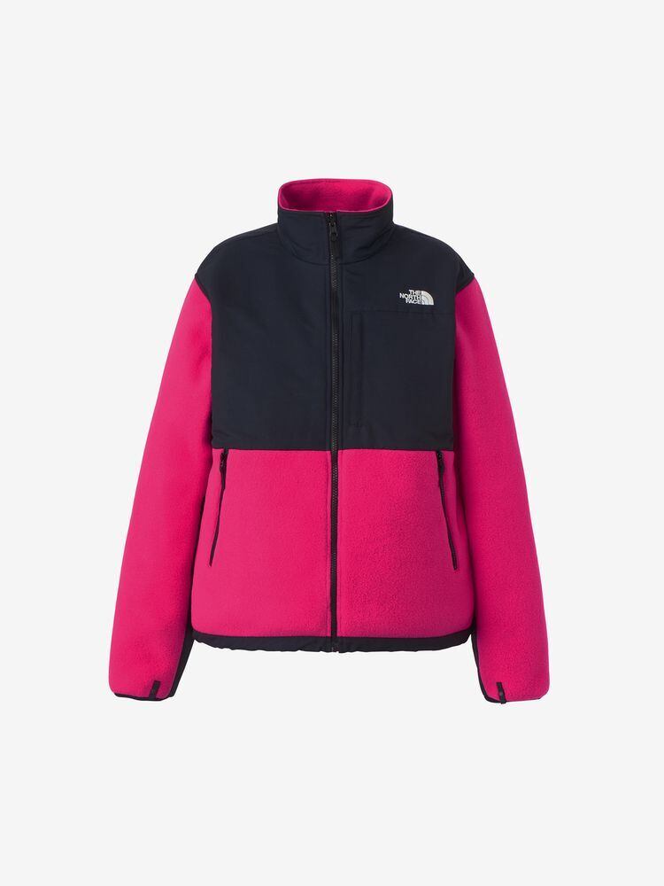 THE NORTH FACE (ノースフェイス) - Womens DENALI JACKET(デナリジャケット) NAW72450 レディース
