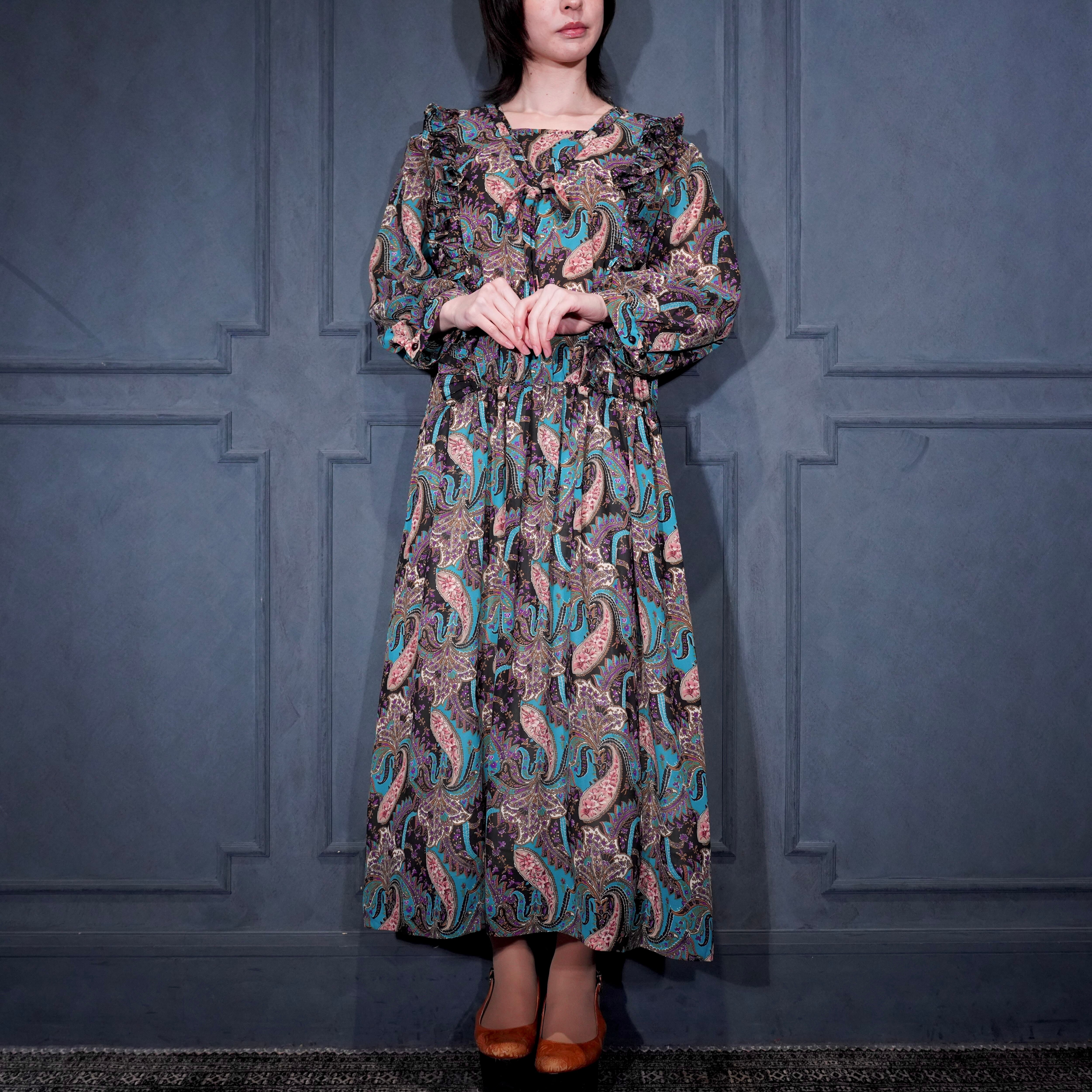ワンピース | Titti Vintage