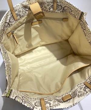 TORY BURCH トリーバーチ レディース トートバック 183821-300