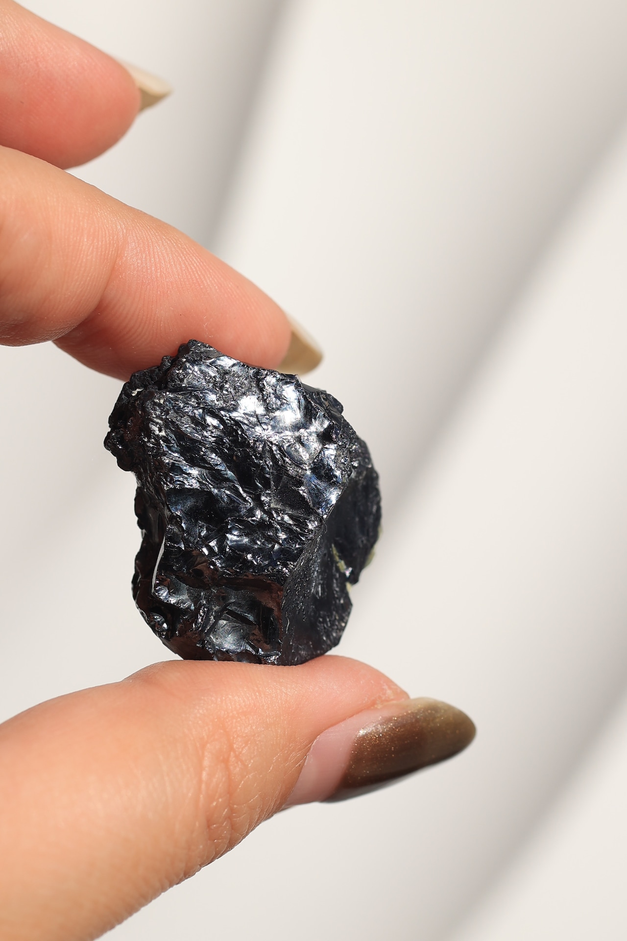 ペリドット「光の芽吹き」Peridot|天然石 原石 鉱物 パワーストーン | PD-A-001