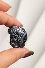 ペリドット「光の芽吹き」Peridot|天然石 原石 鉱物 パワーストーン | PD-A-001