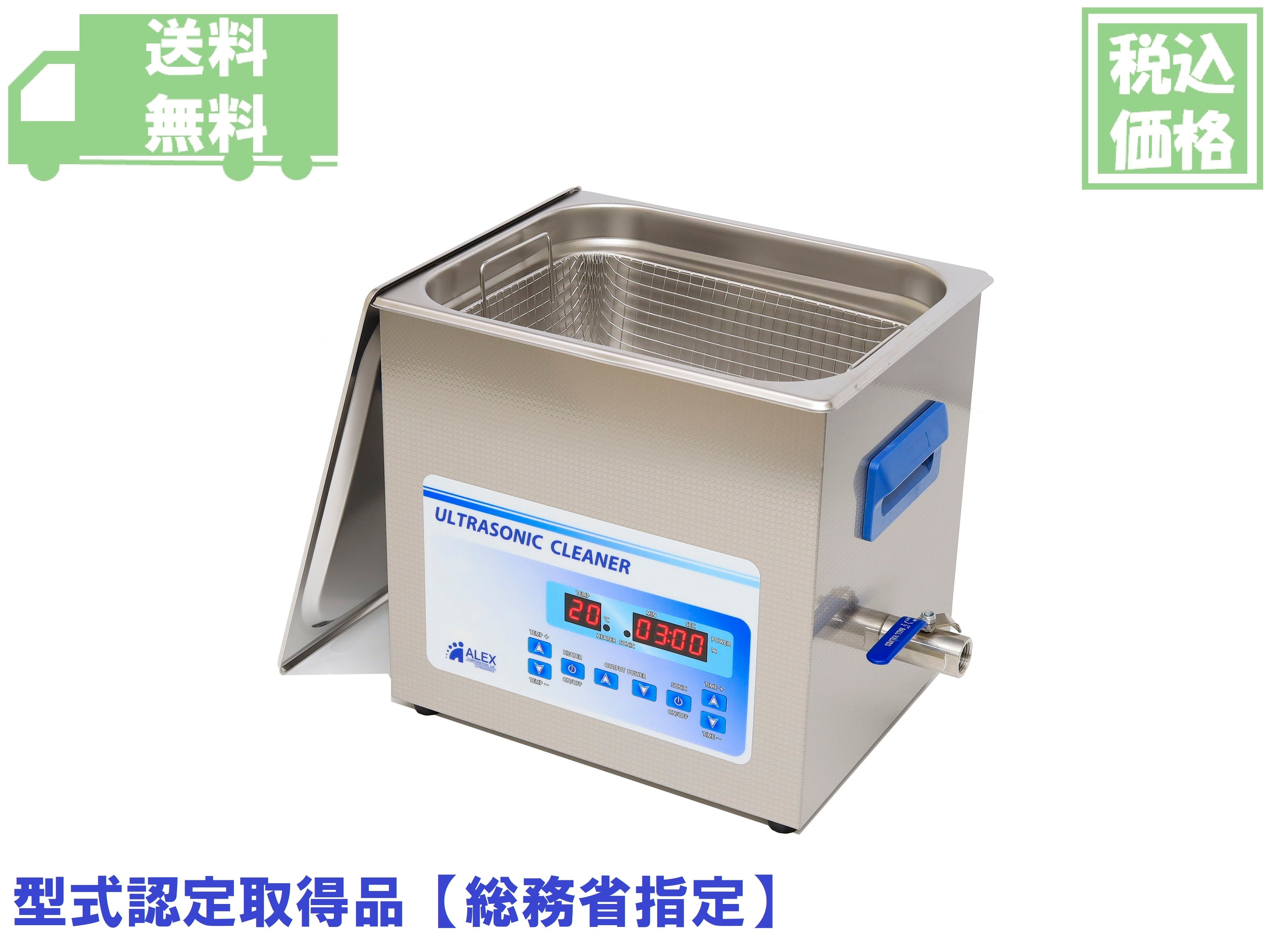 1c95e6328c9c914a9192eb8d48b926