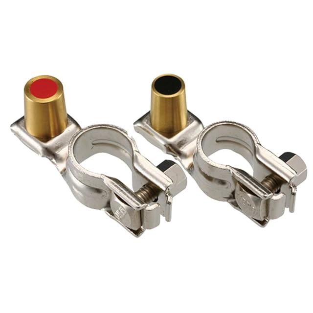 ◇電池ホルダー 単三電池 4本 バナナ ミニ四駆 単3 | Pay ID