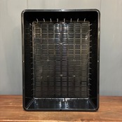 【新着3日限定10%OFF】育苗コンテナ　12型