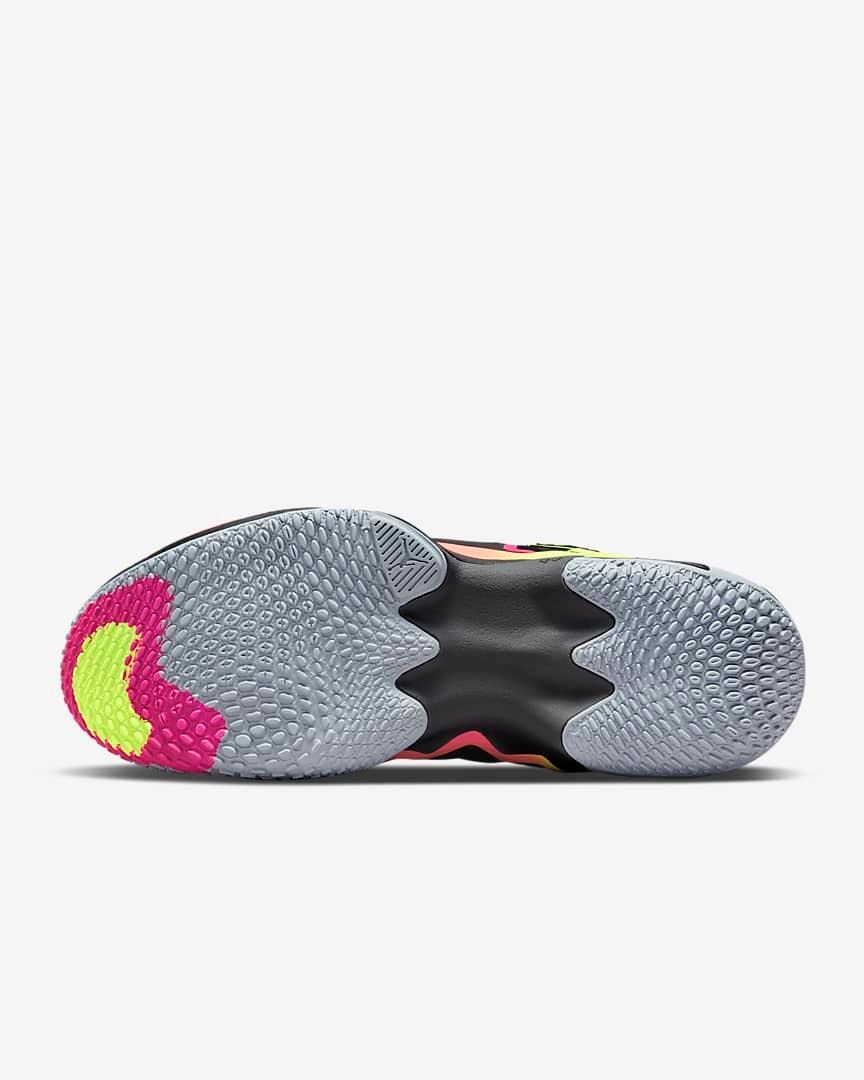 Nike Zoom Superfly Elite 2（25.5cm） Jordan Why Not .5 ラッセルウェストブルック | jordan_sneakers