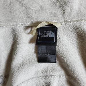 【THE NORTHFACE】ノースフェイス　人気ブランド