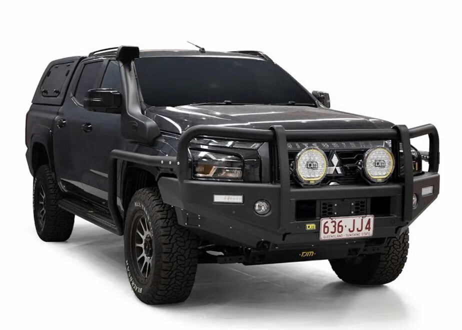 triton商品 楽天市場】純正 三菱 MITSUBISHI LC2T系トライトン 15.ダスト
