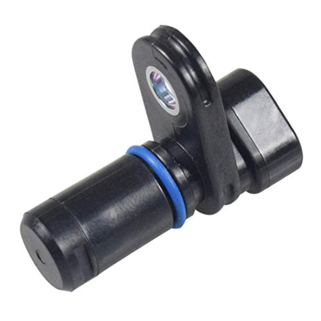 GWNOWZZET 車両速度センサー リパルス OE# 74402-05B 7440205B 74402-05A 74402-05 ハーレーダビッドソン ソフテイルツーリング スポーツスター ダイナ用