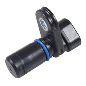 GWNOWZZET 車両速度センサー リパルス OE# 74402-05B 7440205B 74402-05A 74402-05 ハーレーダビッドソン ソフテイルツーリング スポーツスター ダイナ用