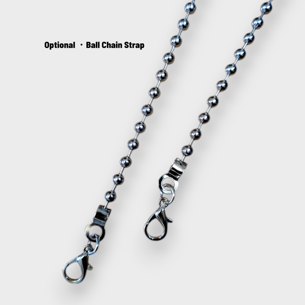 Vintage Tapestry Mini Poach.No4