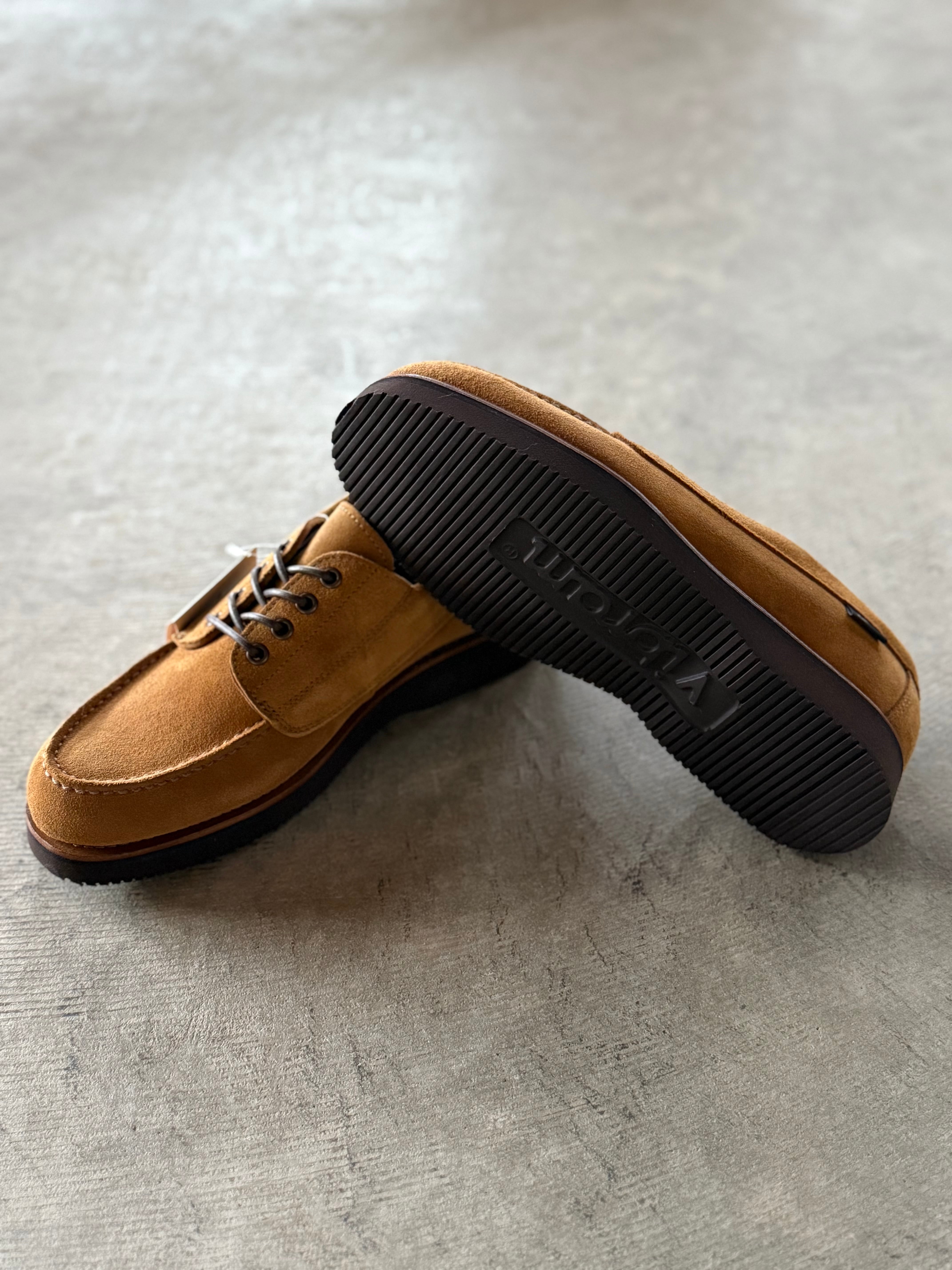 ダナー　モカシンシューズ TIME SALE] Danner ダナー Madison Blucher マディソン ブルーチャー