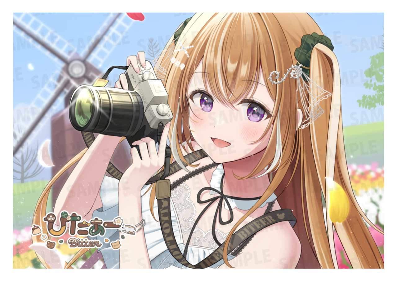 【欲張りプラン】バーチャル物産展 祝い酒 和歌山もも×白ワイン【第2陣】【6/10~6/20販売】