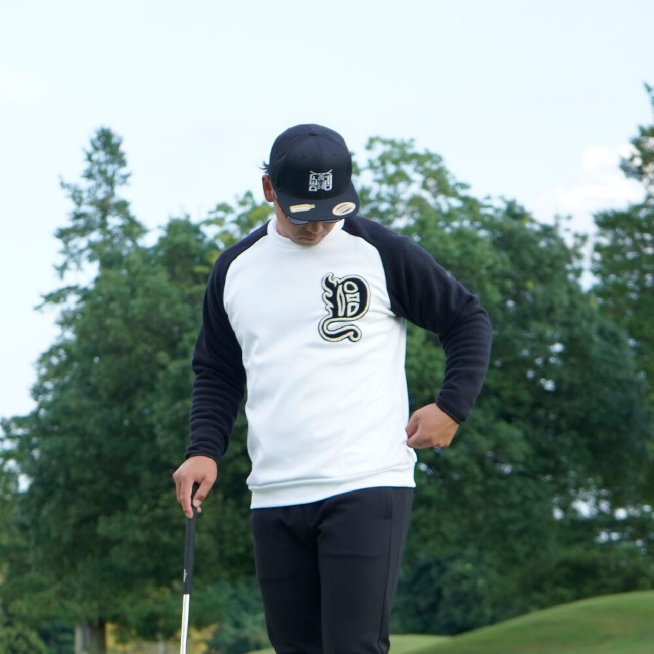 STRETCH JERSEY PO AMG331004