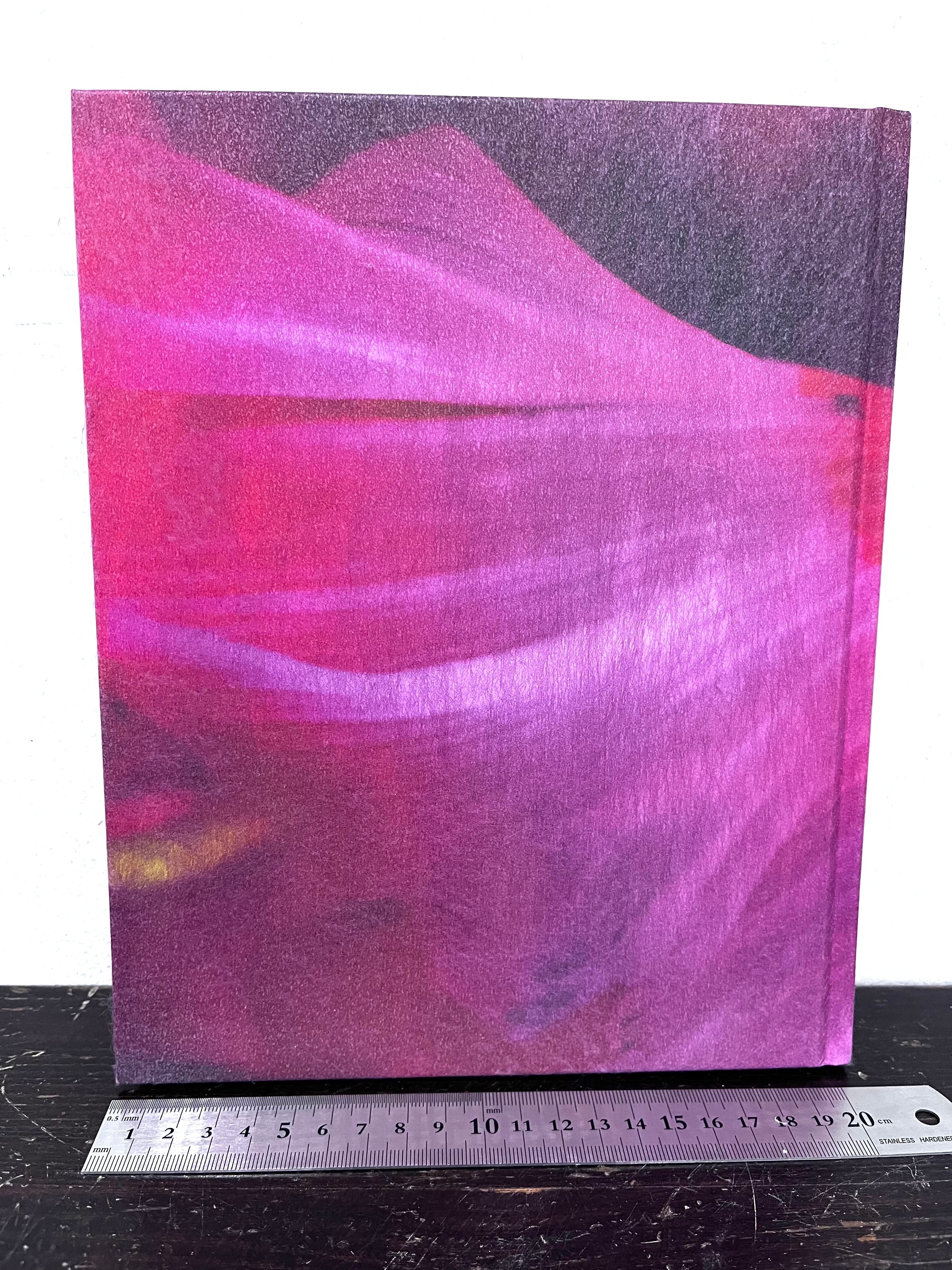 蜷川実花 Mika Ninagawa:Self-image 原美術館 | zbooks