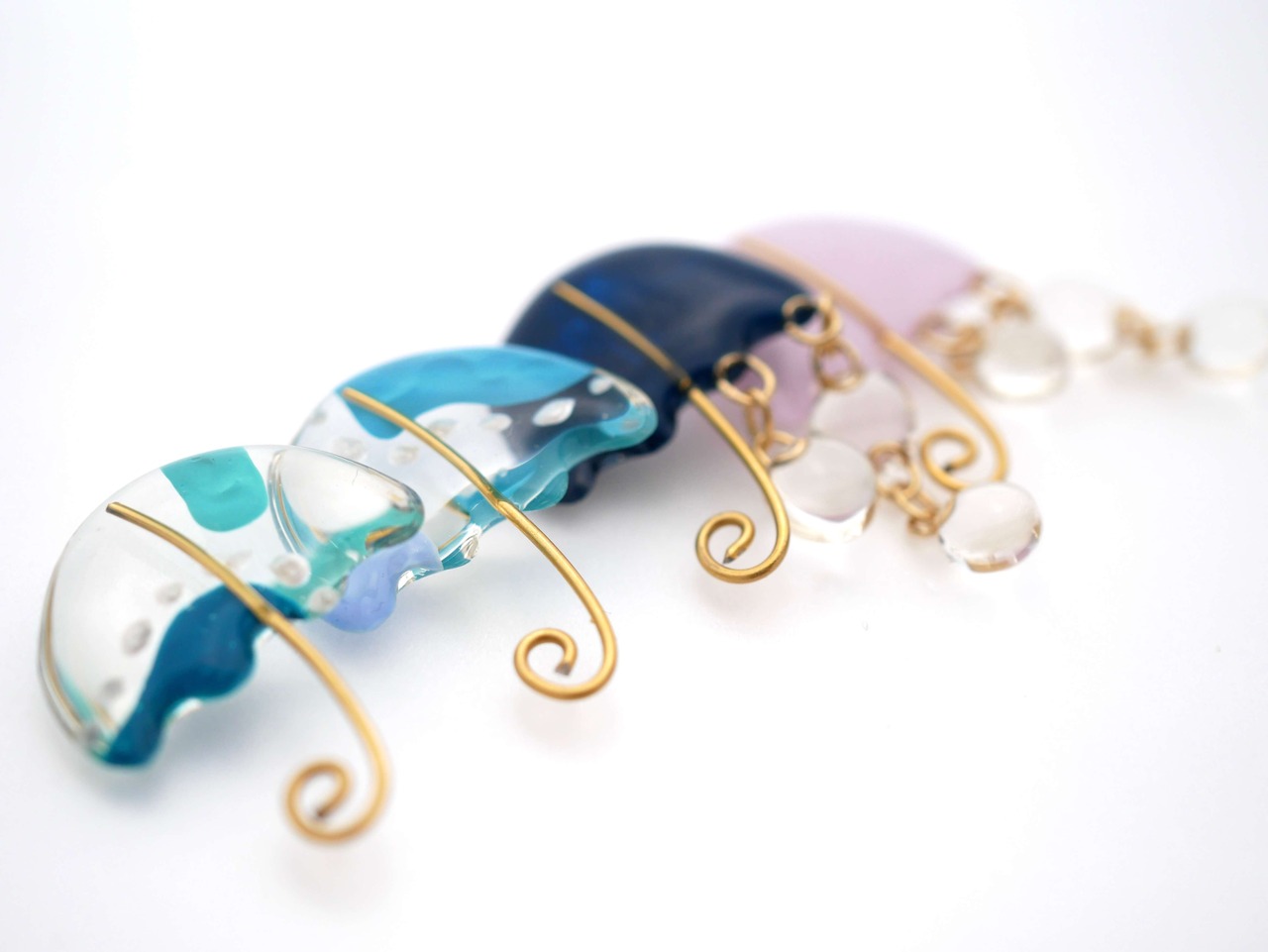 キョウダイシマイ＃００８