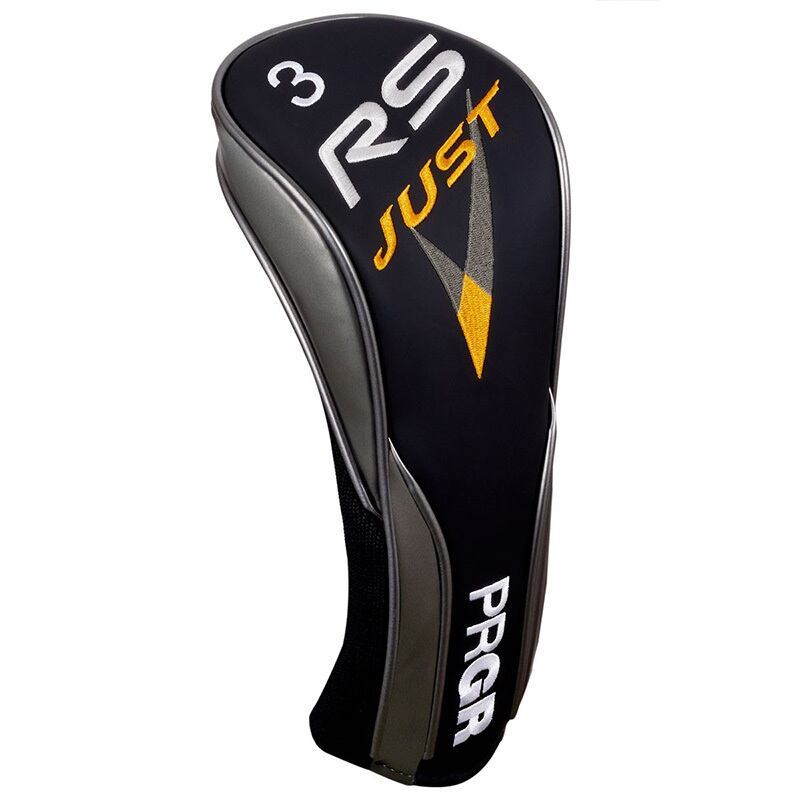 【名器】ステルスプラス3w ベンタスtrブラック7X 名器】ステルスプラス3w ベンタスtrブラック7X ステルスプラス3w