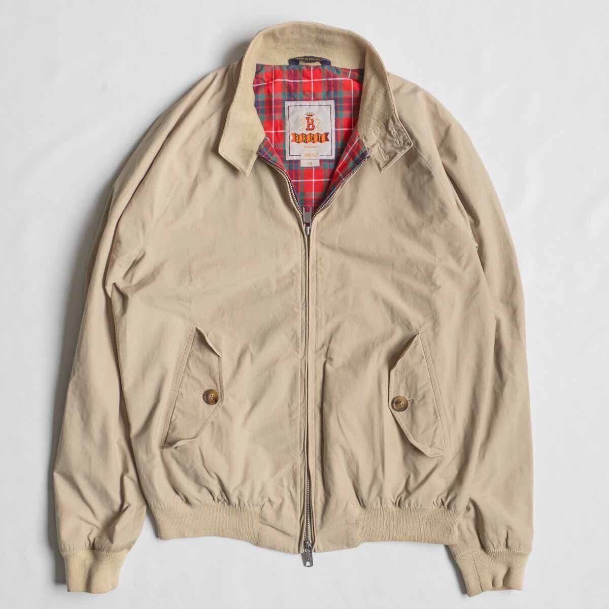 90s レザー スウィングトップ 短丈 vintage 短丈】90s レザージャケットメンズ本革