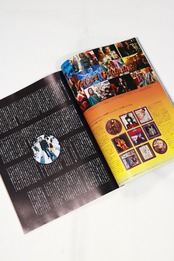 装苑 December. 1998