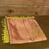 U.S.ARMY テーブルクロス