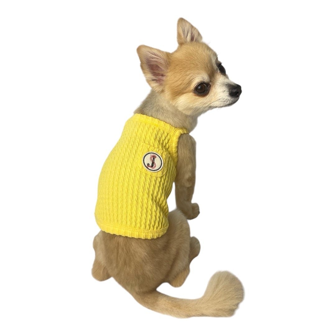 ALL ITEM | JAGS[小型犬/犬服ドッグウェア]