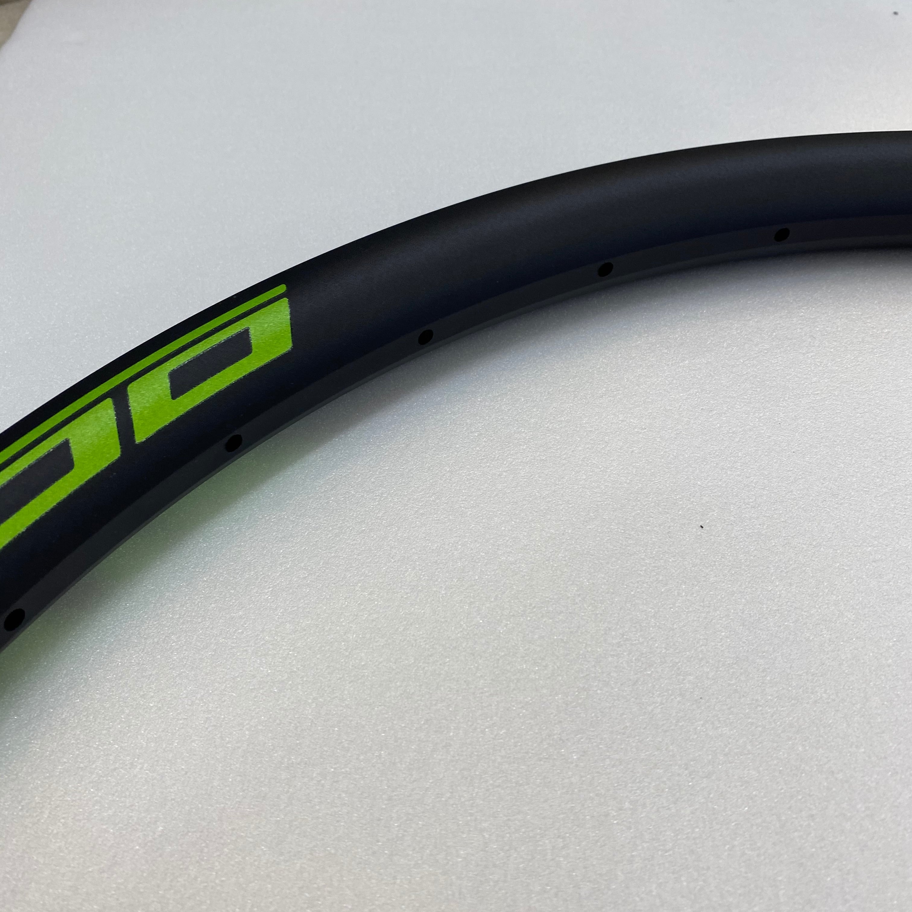 1c99641b98e74b360d0b6a23a467ac