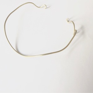 wave choker