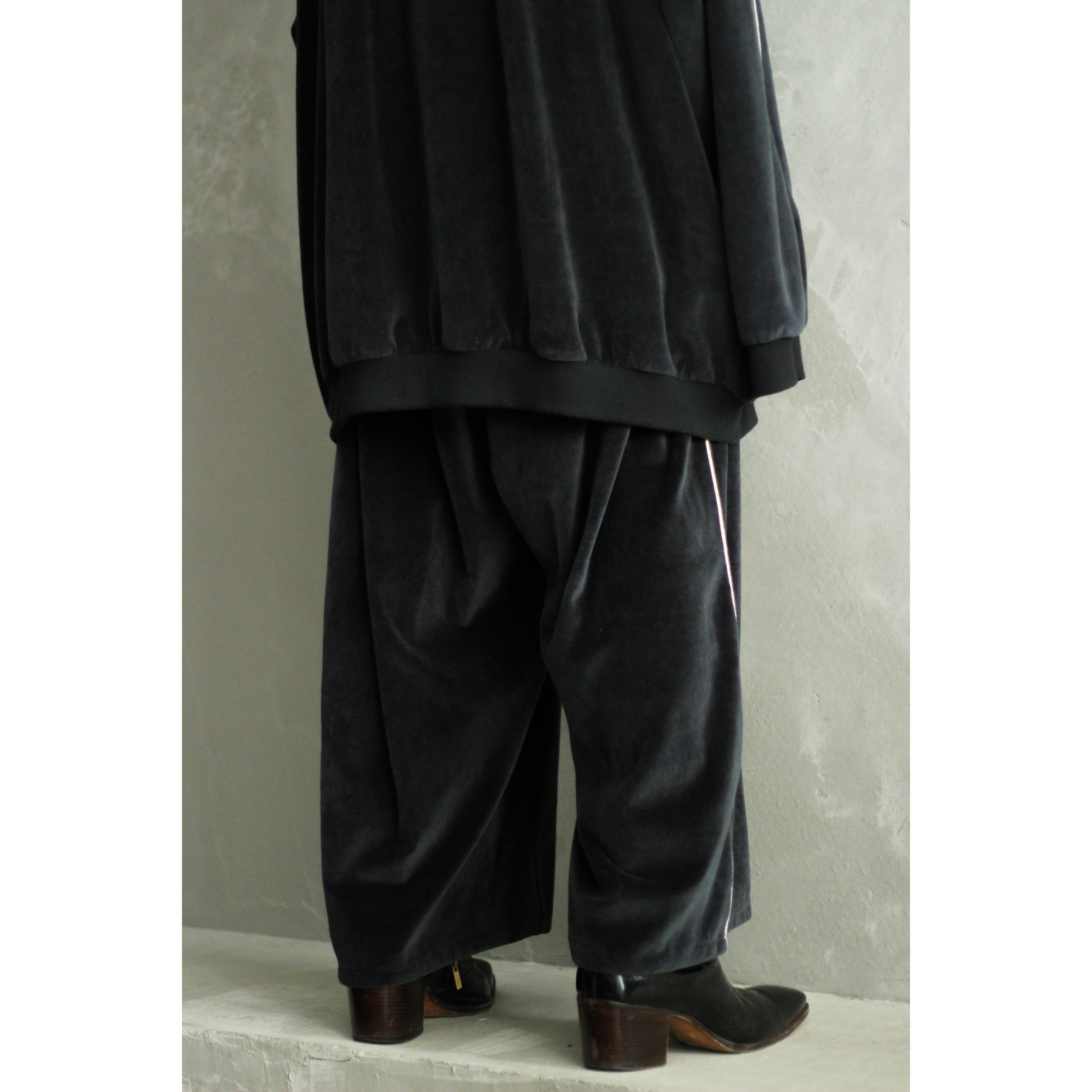 1c99d272c7ba2b3f49dbe7a8a635df