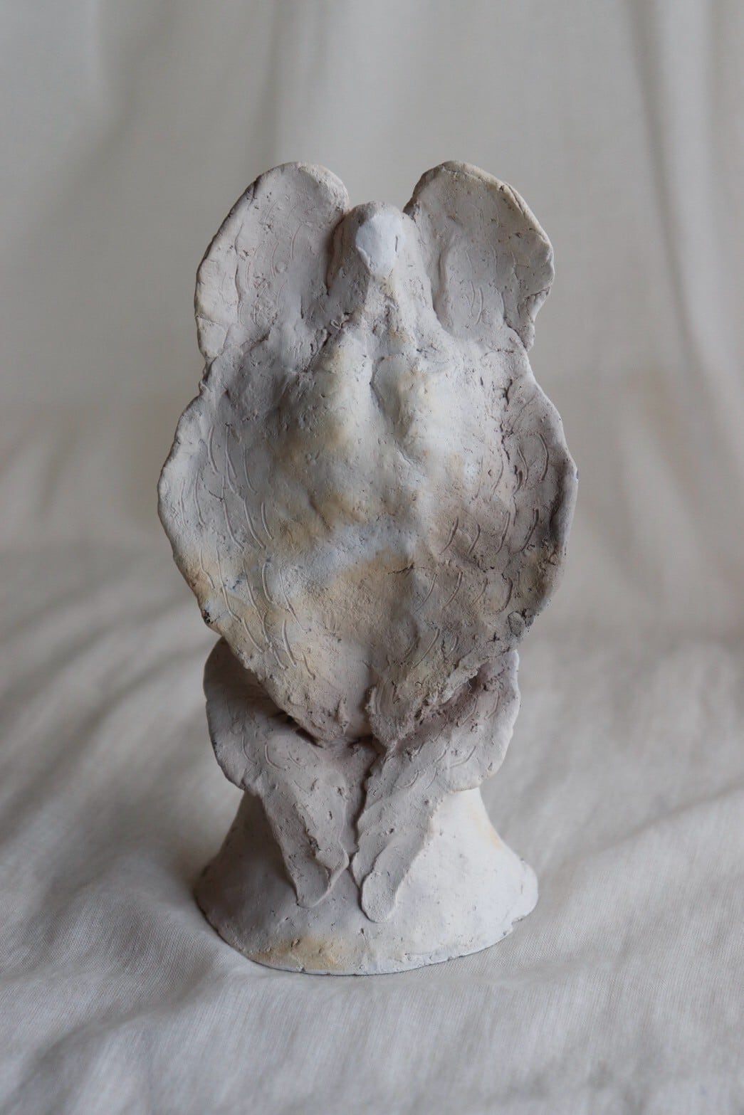 yorishiro-セラフィム-