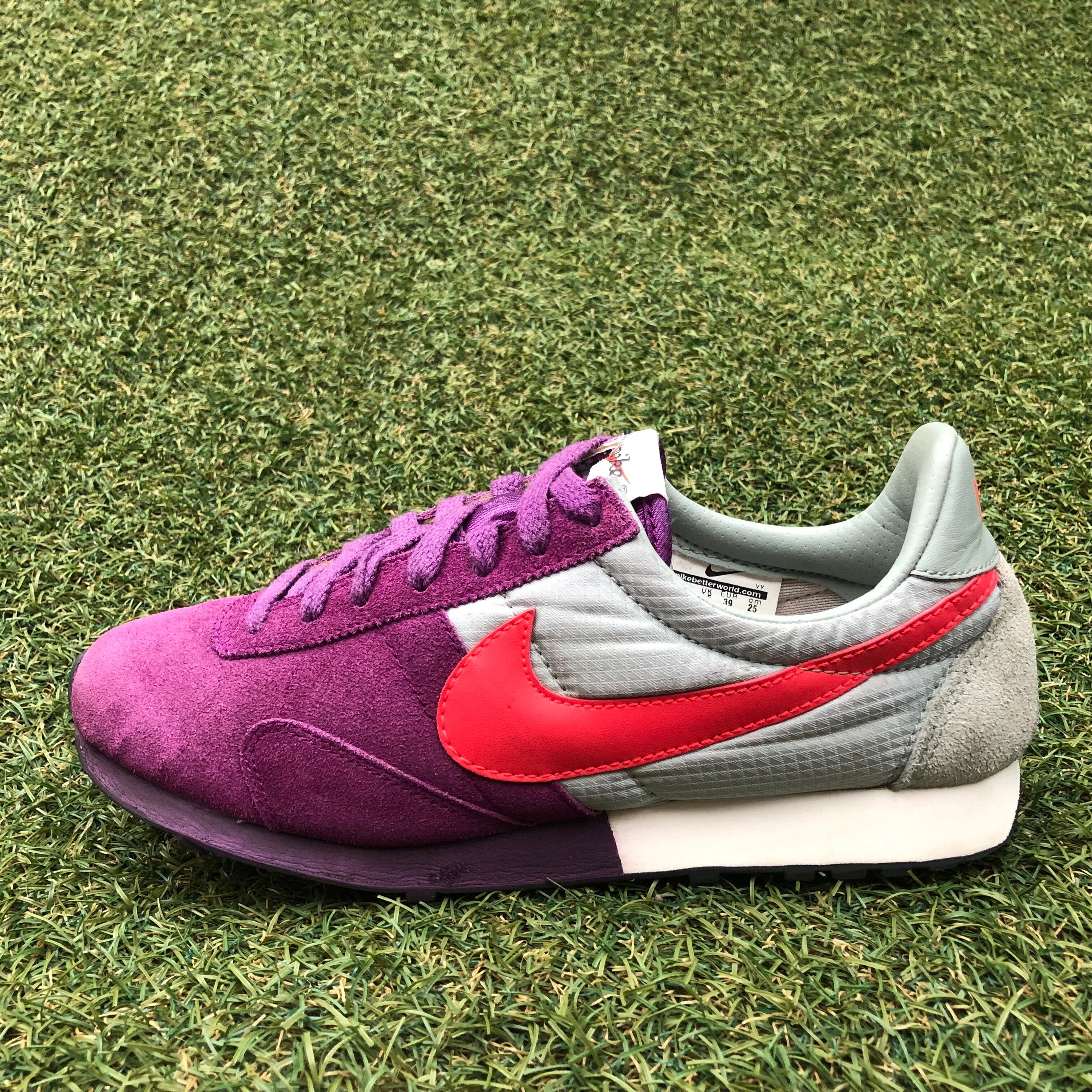 NIKE PRE MONTREAL RCR VNTG ナイキ プリモントリオールレーサーヴィンテージ HA111