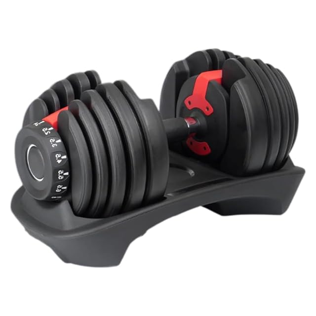 ゴールドジム 国産 施設用 パワービルダー オリンピックベンチ