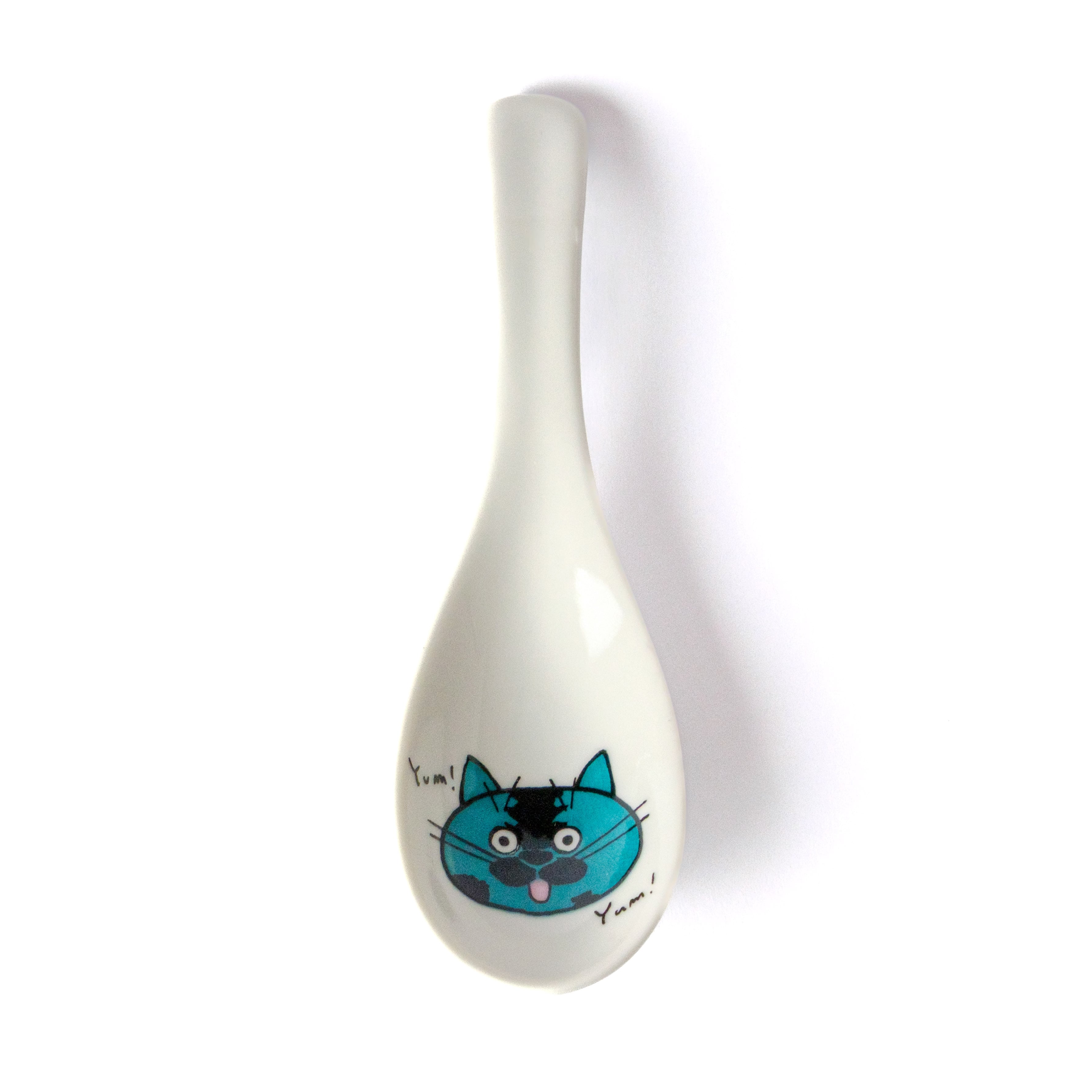 neko Jealousy | kutaniseal