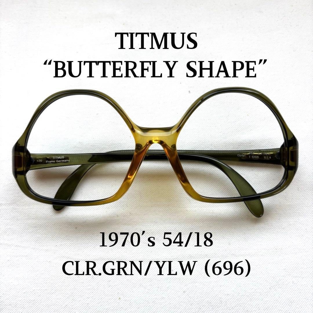 AMERICAN OPTICAL 49/18 サングラス ボストン ビンテージ AMERICAN OPTICAL 49/18 サングラス ボストン ビンテージ | UC TRADING
