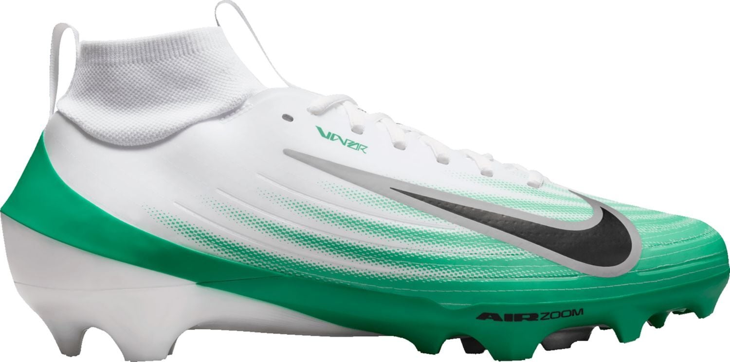 NIKE | END ZONE/エンドゾーン(驚安のアメフトショップ) NIKE | END ZONE/エンドゾーン(驚安のアメフトショップ)