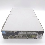 30MM 1/144 bEXM-28 レヴェルノヴァ グリーン