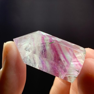 p141フローライトポイント