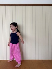 【取寄/韓国直送】PEPPER  26/SM オルチプジョガーパンツ