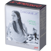 Dinosaur Jr x Coffee Supreme Tokyo ドリップバッグBOXセット①