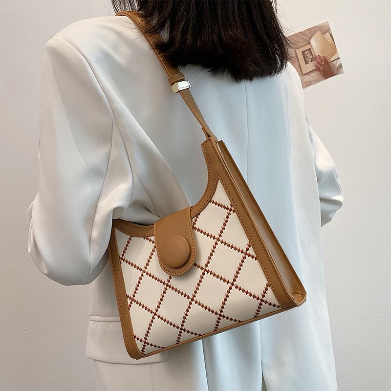 シングルサマー 夏物 スクウェア Tiancai_Wing_Bag87352838294