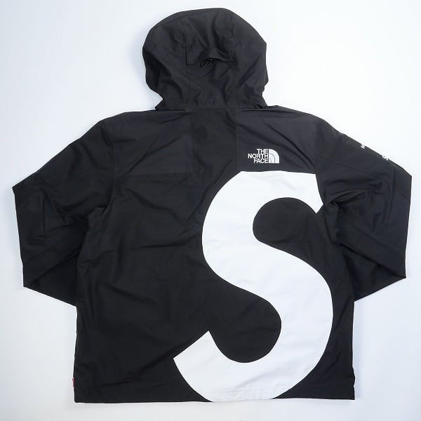 Size【L】 SUPREME シュプリーム ×THE NORTH FACE ザノースフェイス